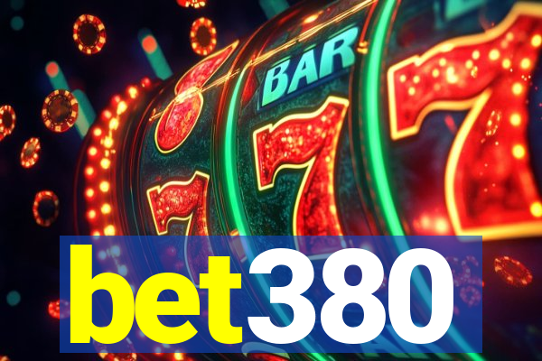 bet380