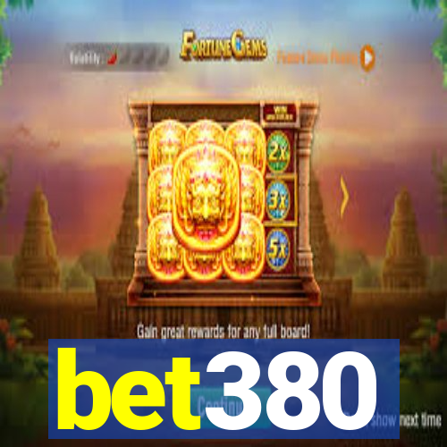 bet380