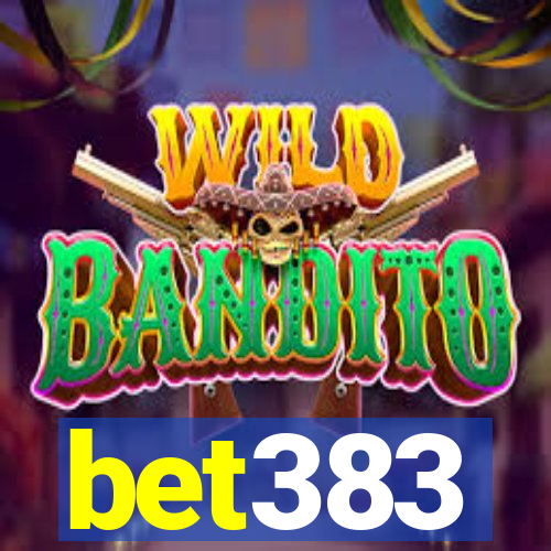 bet383