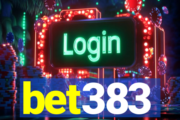 bet383