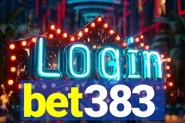 bet383