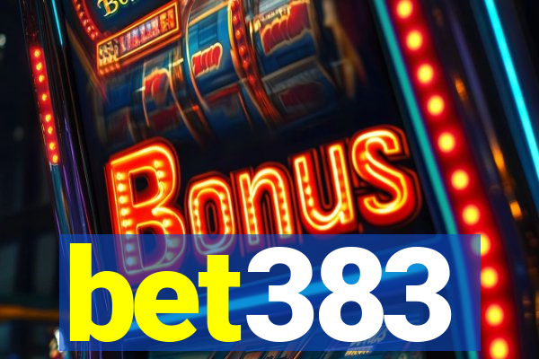 bet383