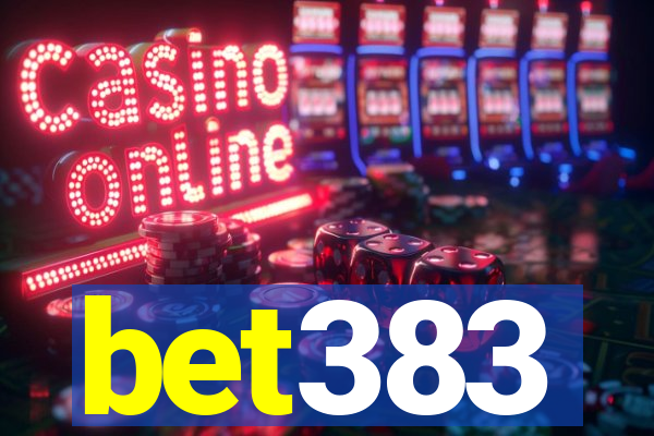 bet383