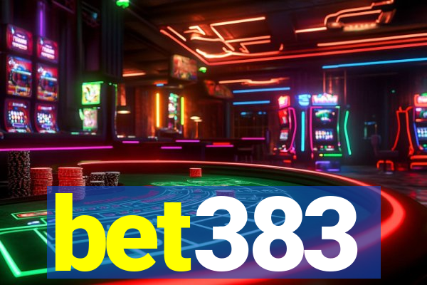 bet383