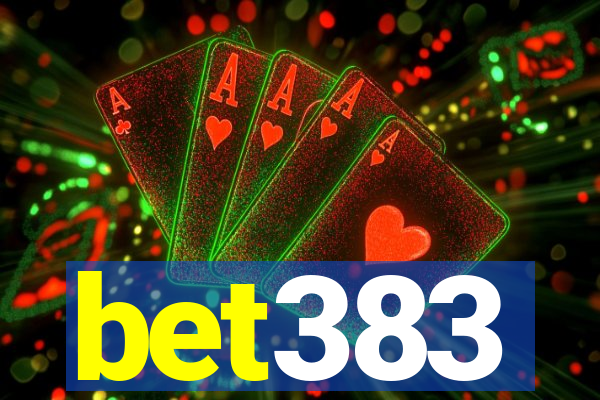 bet383