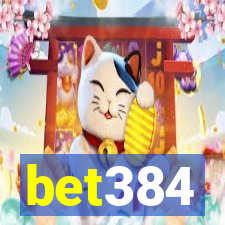 bet384