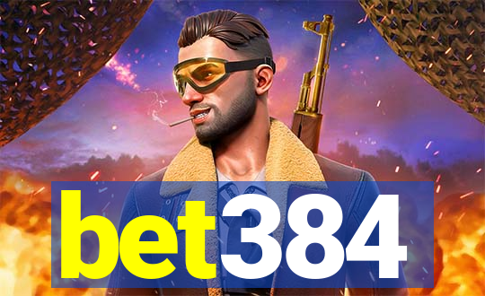 bet384