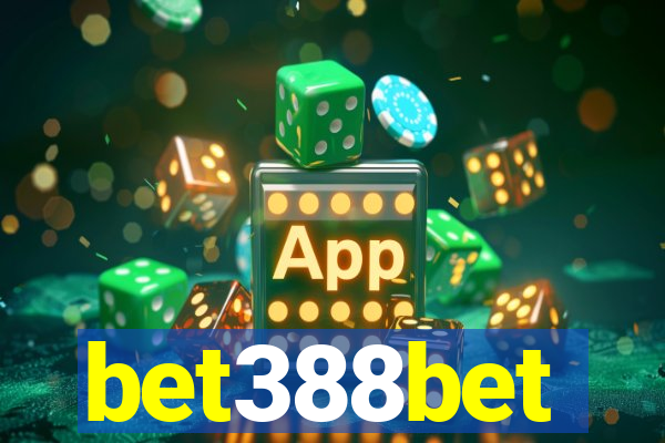 bet388bet