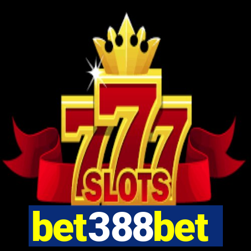 bet388bet
