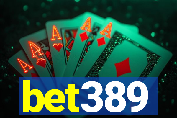 bet389