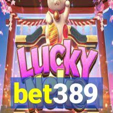 bet389