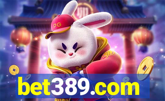 bet389.com