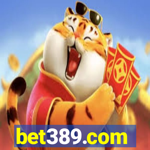 bet389.com