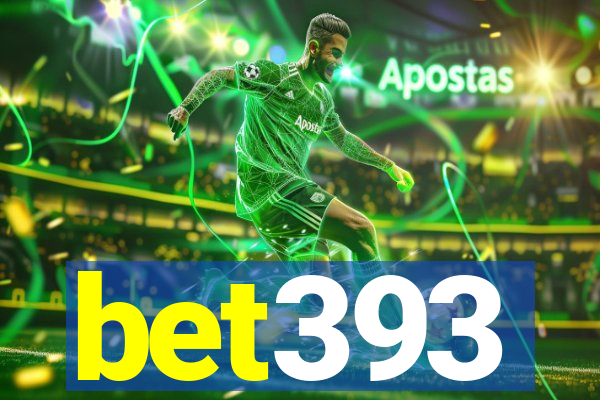 bet393