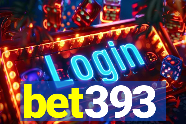 bet393