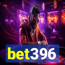 bet396