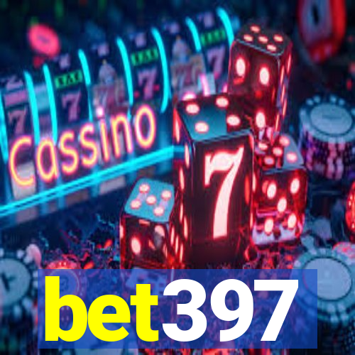 bet397