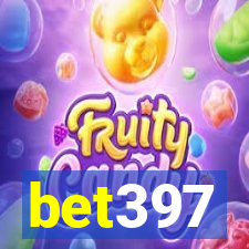 bet397