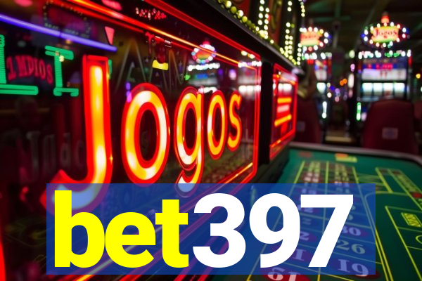 bet397