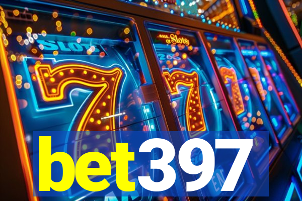 bet397