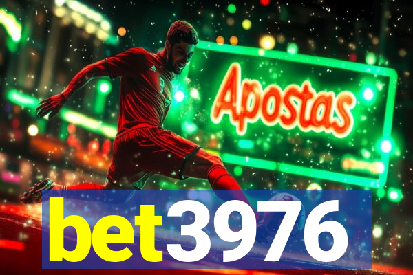 bet3976
