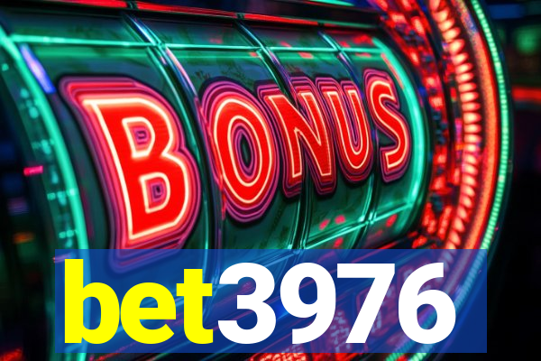bet3976