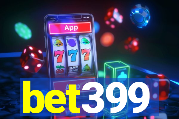 bet399