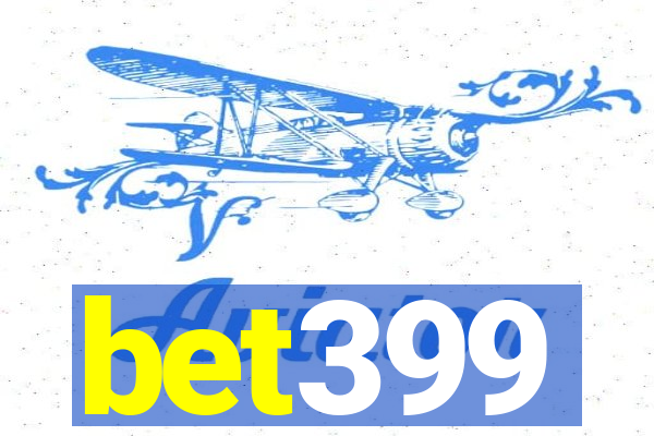 bet399