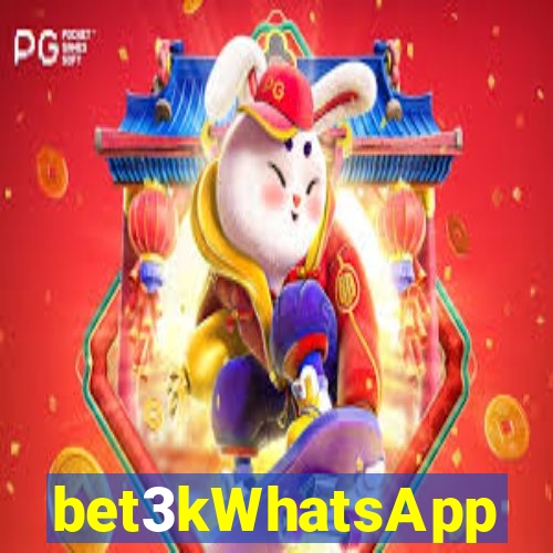 bet3kWhatsApp