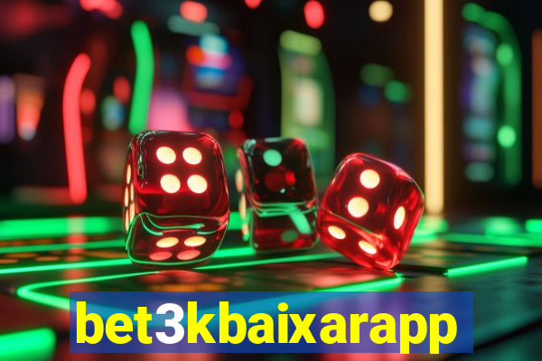 bet3kbaixarapp