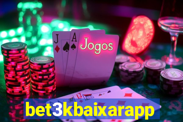 bet3kbaixarapp