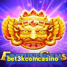 bet3kcomcasino