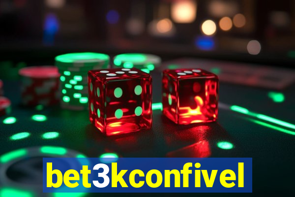 bet3kconfivel