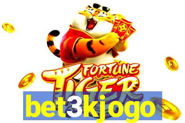 bet3kjogo