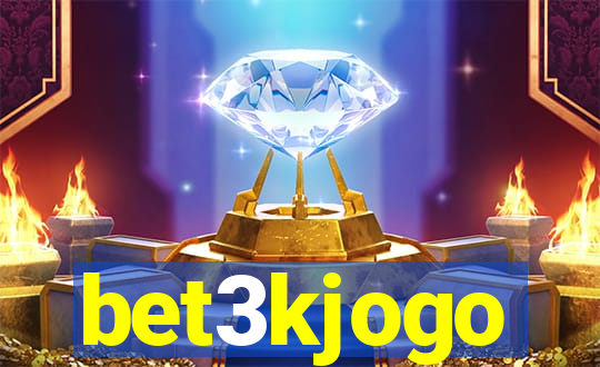 bet3kjogo