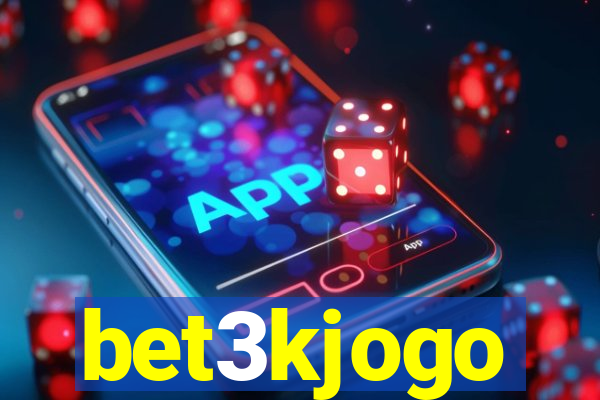 bet3kjogo