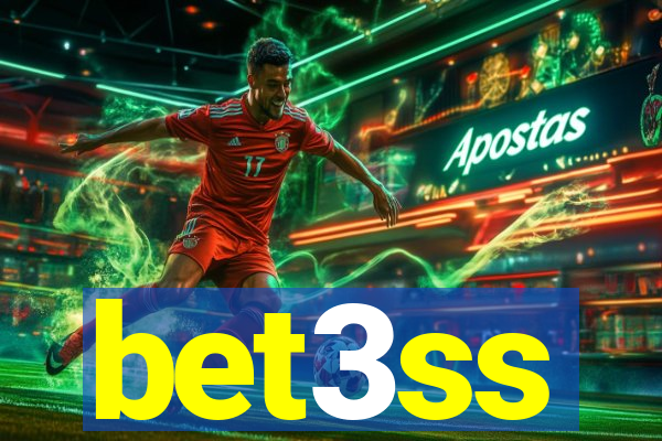 bet3ss
