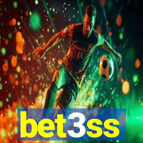 bet3ss