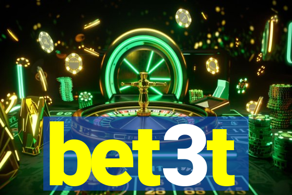 bet3t