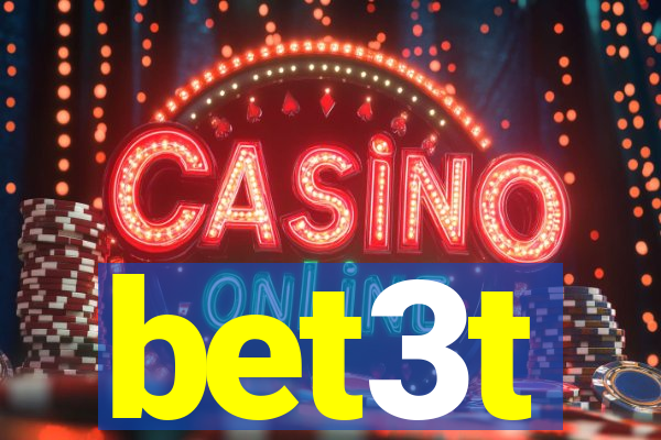 bet3t