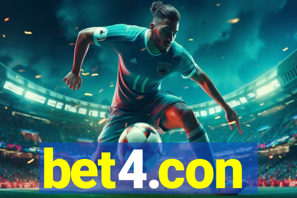 bet4.con