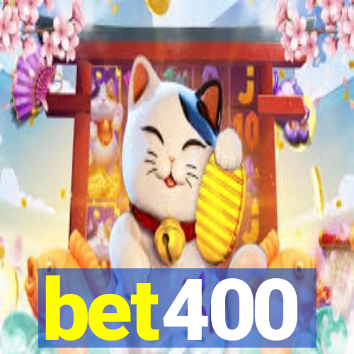 bet400