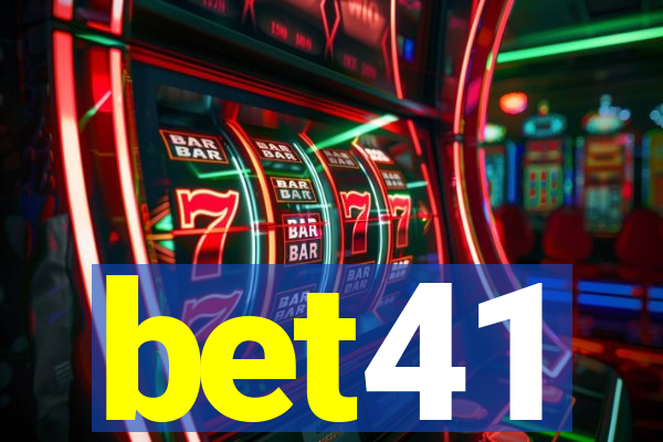bet41