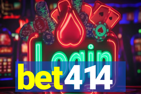 bet414