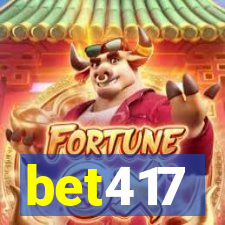 bet417