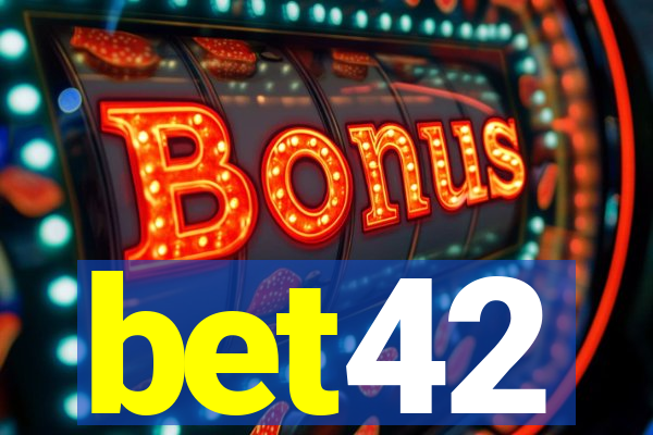 bet42