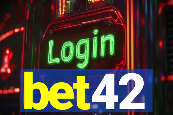 bet42