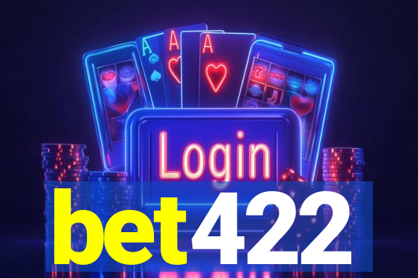 bet422