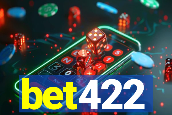 bet422