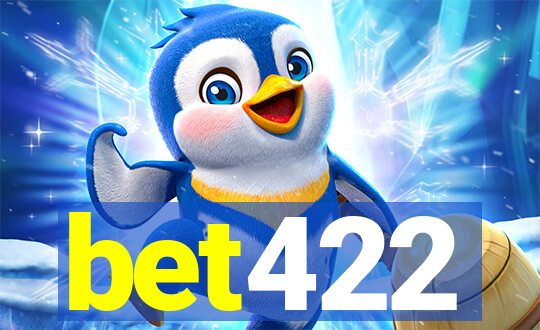 bet422